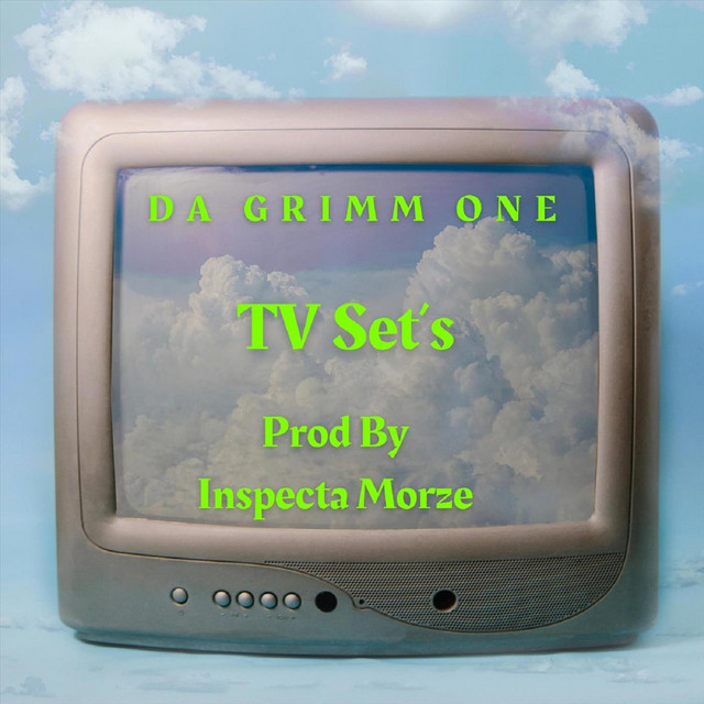 TV Set's (Remastered)