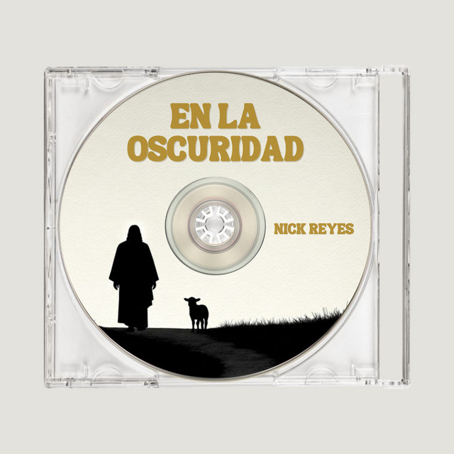 En La Oscuridad