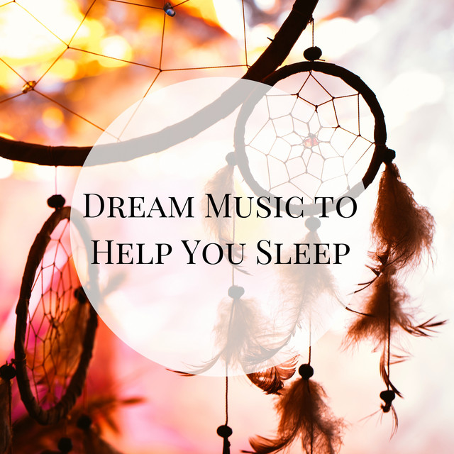 In My Mind (Silent Retreat)
