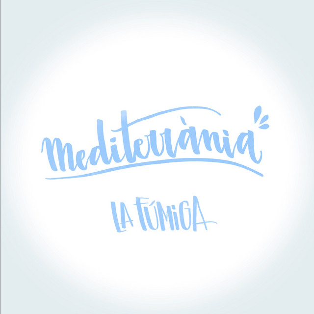 Mediterrània