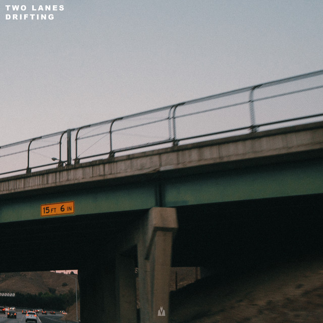 Drifting EP