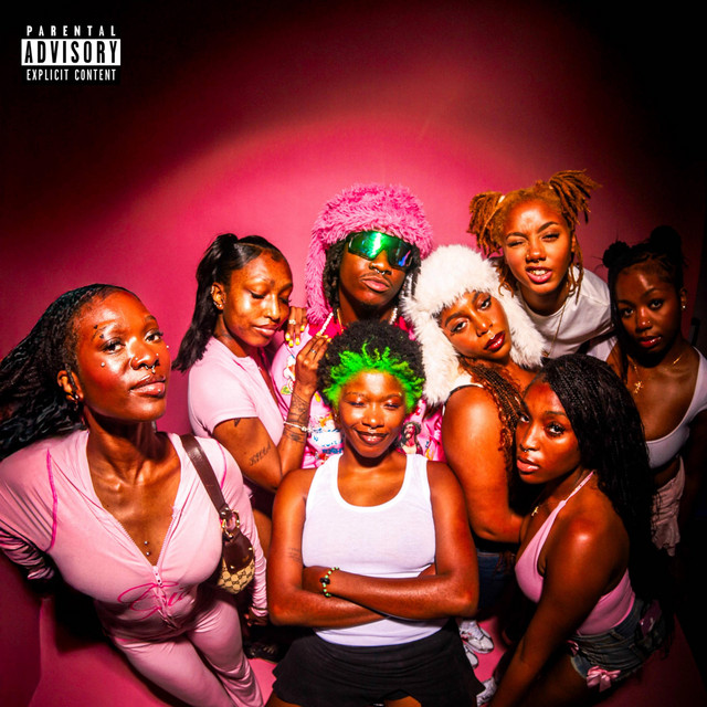 BOY JUST WANNA HAVE FUN cover art