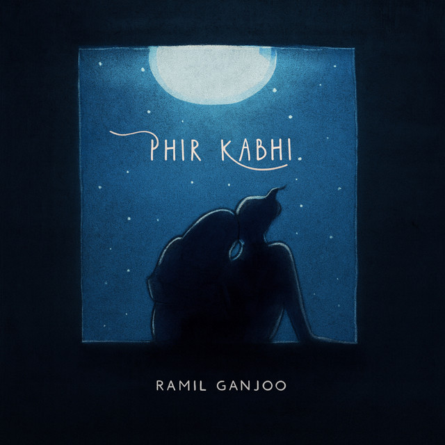 Phir Kabhi