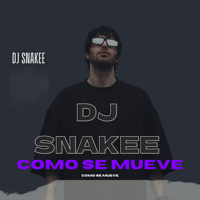 Como Se Mueve