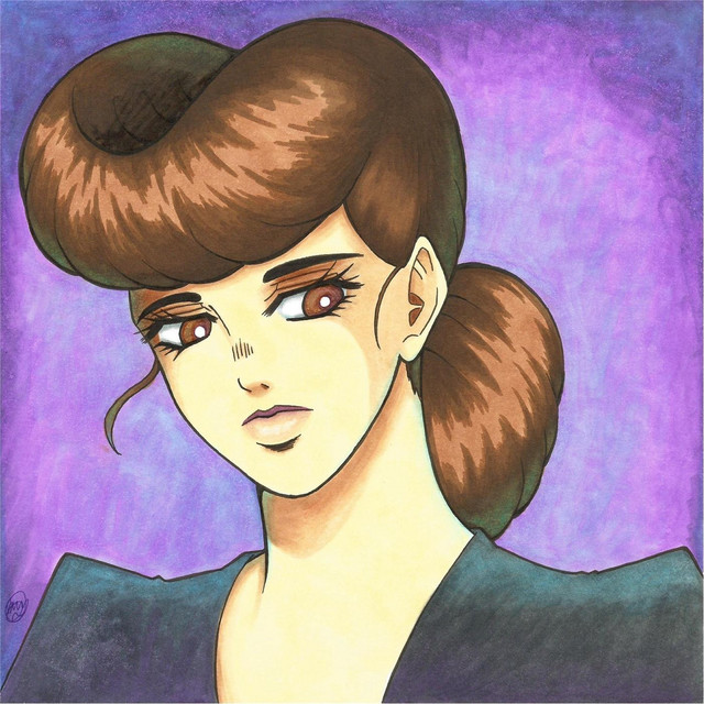 I'm Sorry I Hurt You Rachael cover art