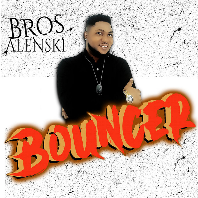 Bouncer