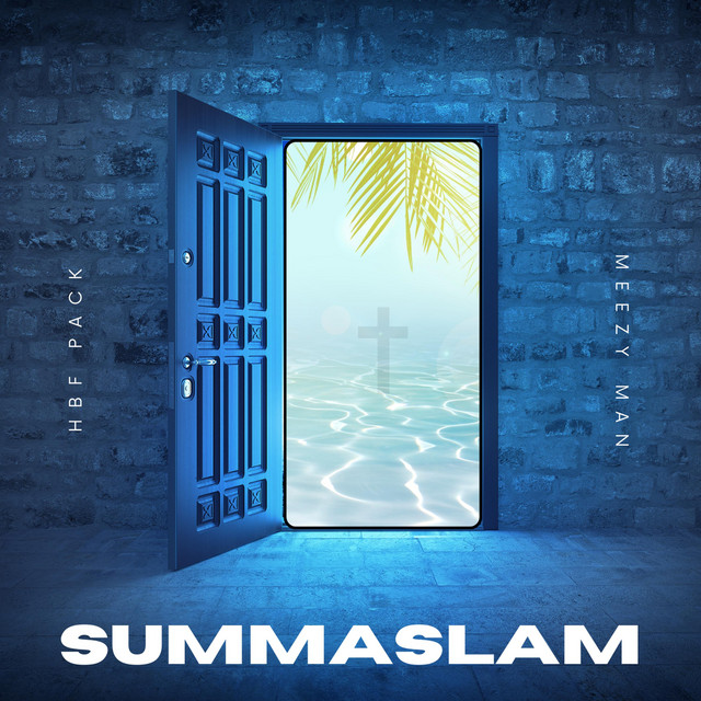 Holy Boys Federation