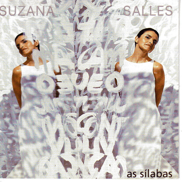 Suzana Salles Photo