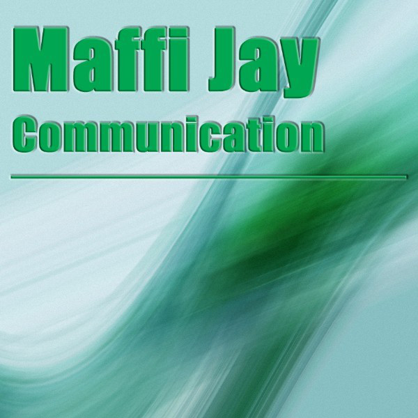 Communication cover