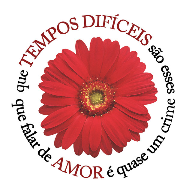 avatar img