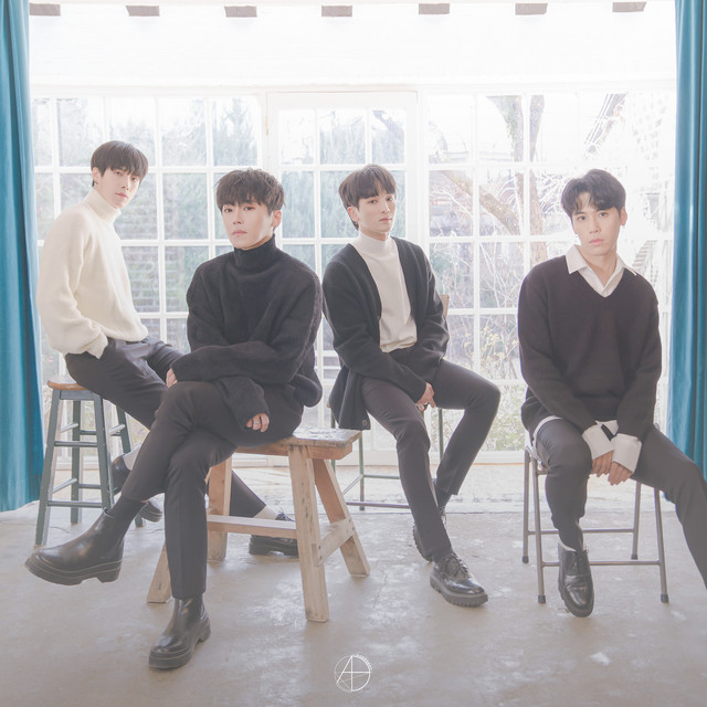 불러본다 cover art