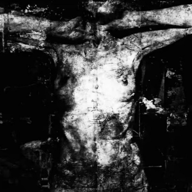 DIE4THEKAUSE cover art