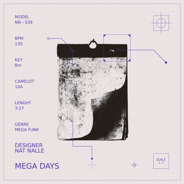 Mega Days