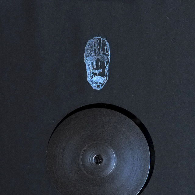 Ghetto Palm album art