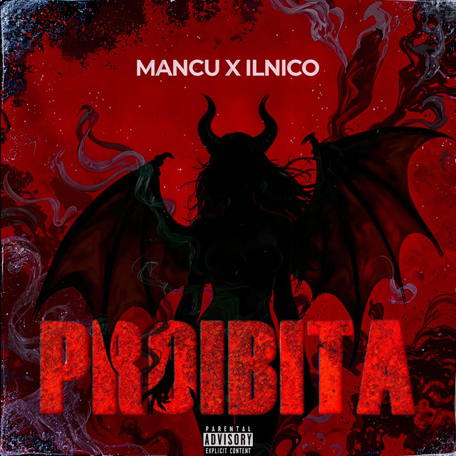 Proibita