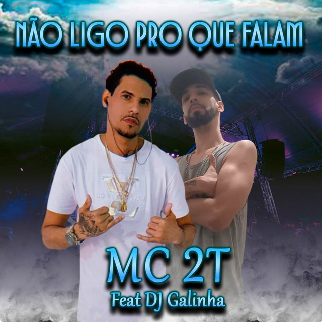 MC 2T