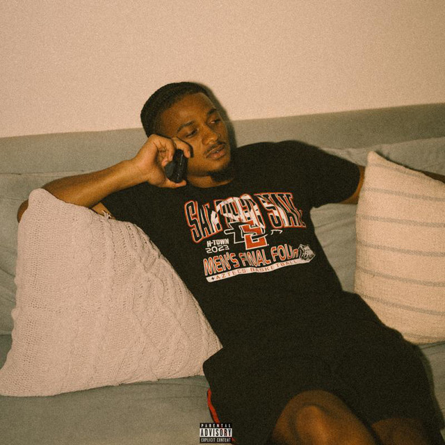 98 cover art
