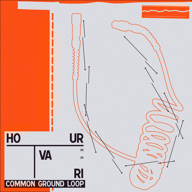 Common Ground Loop (single)