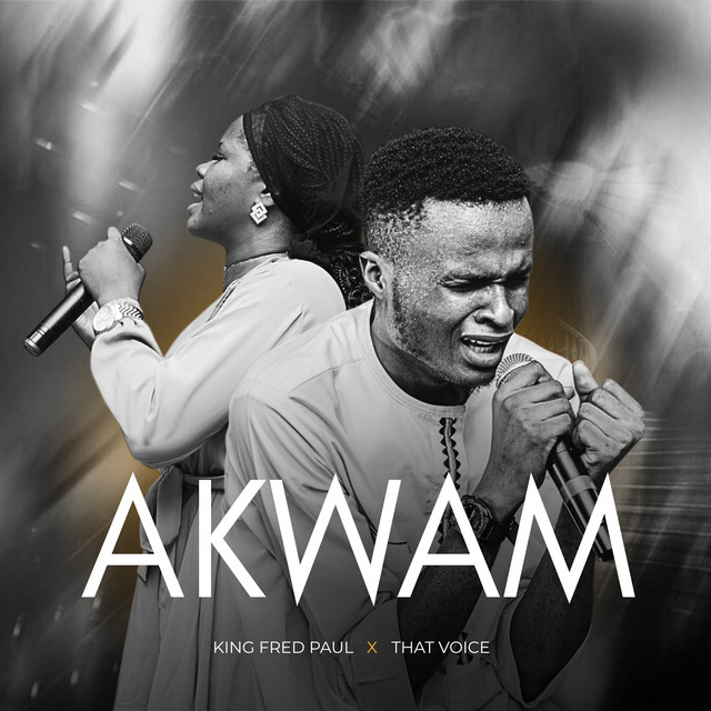 AKWAM