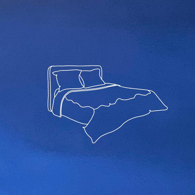 Sleep