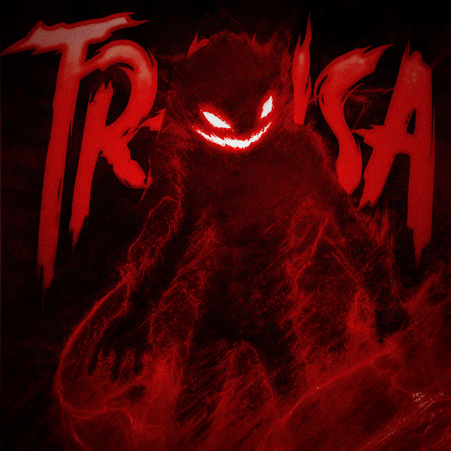 TRANSA