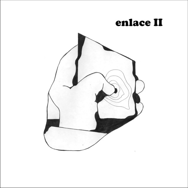 Enlace II cover art