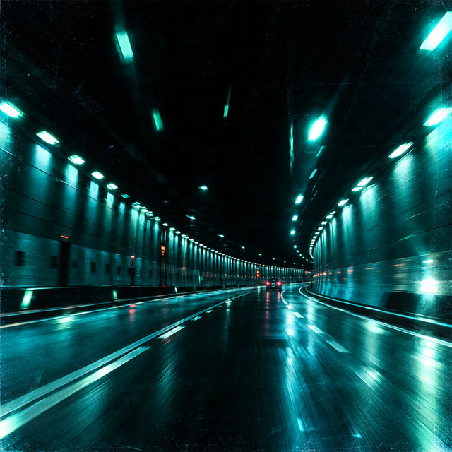 blue2000