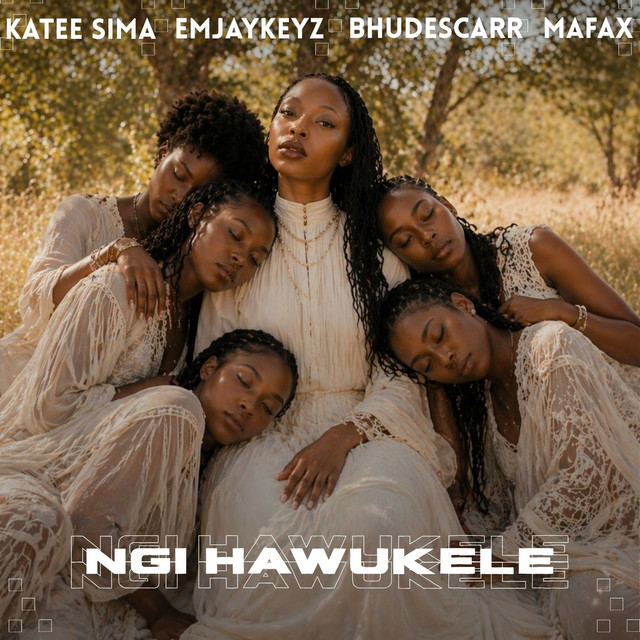 Ngi Hawukele