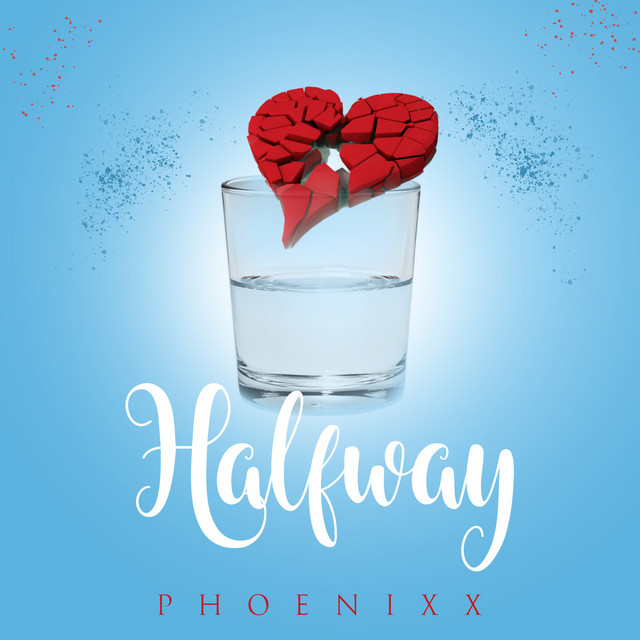 Halfway cover