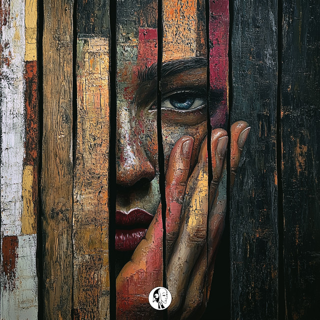 Anima - Seismal D Remix cover art