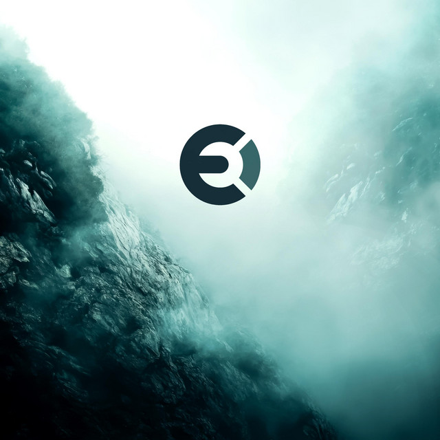 Endless Ascent cover art