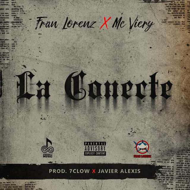 La Conecte