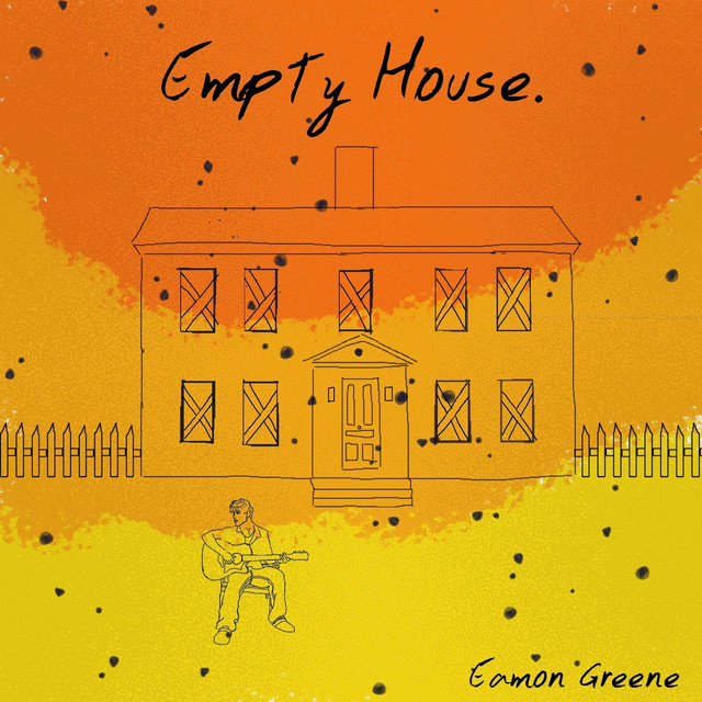Empty House