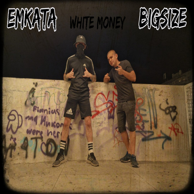 BIGSIZE