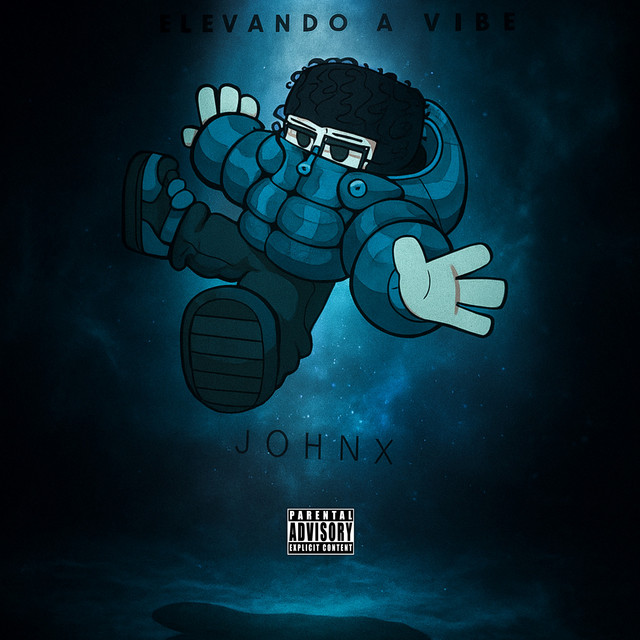 Elevando a Vibe