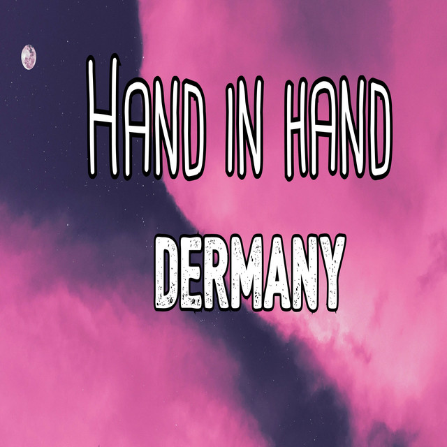 DERMANY | Spotify