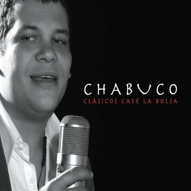 Clásicos café de la bolsa cover art