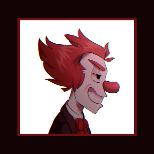 Cínicos cover art