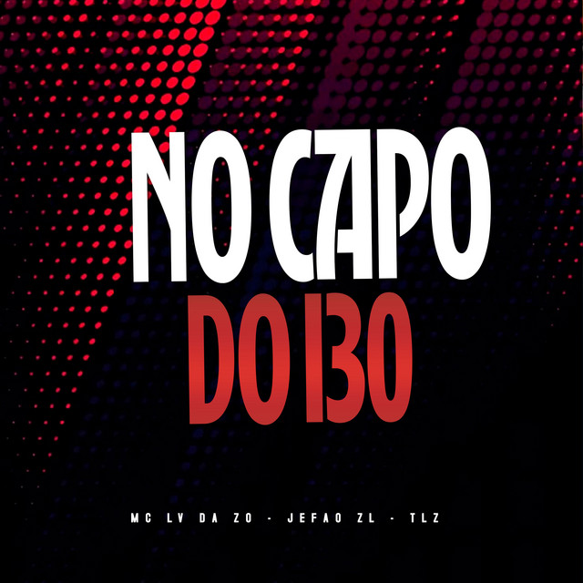 No Capo do I30