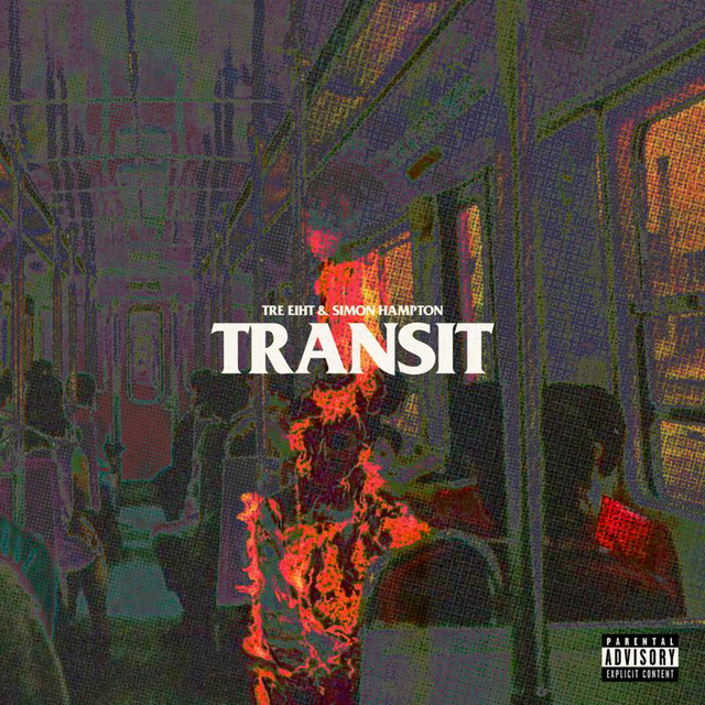 Transit
