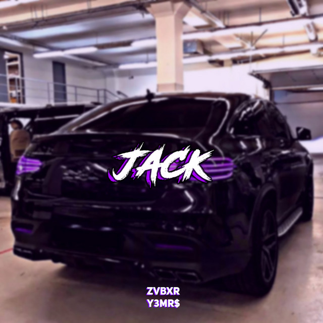 Jack