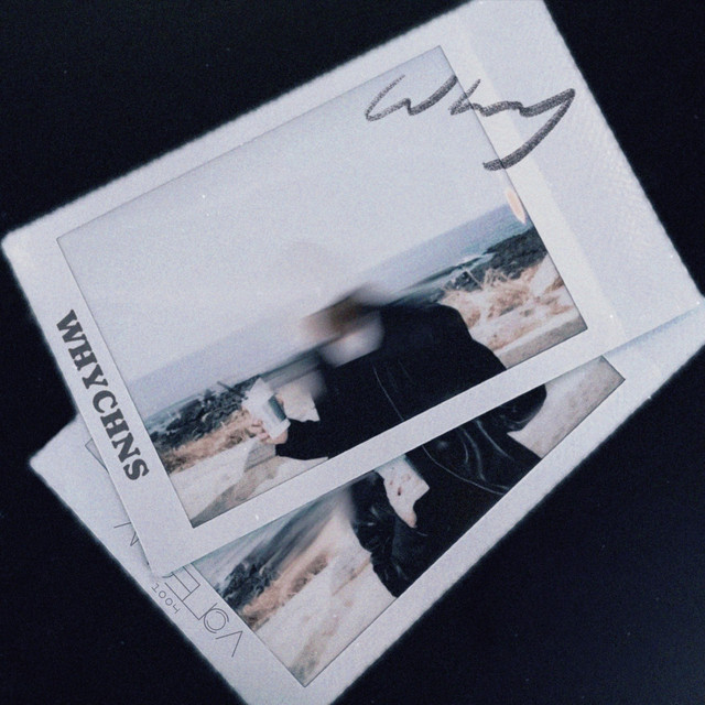Why cover art