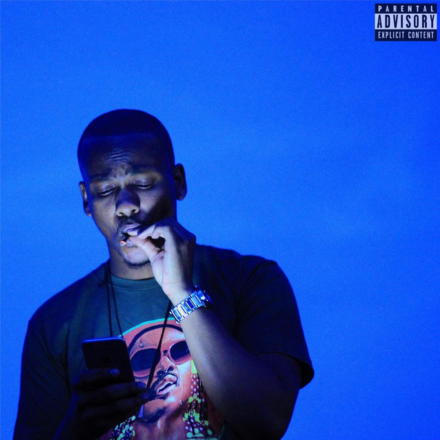 Past Descriptions cover art