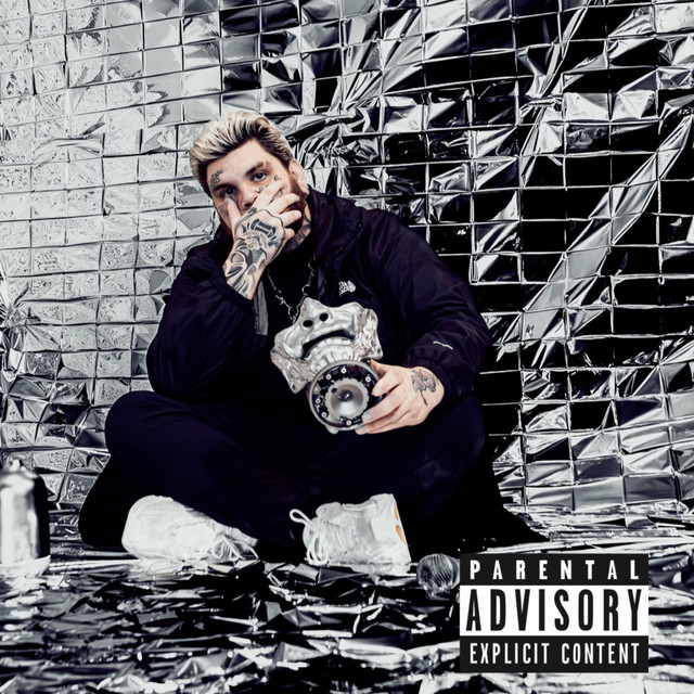 Similar Breeze cover art