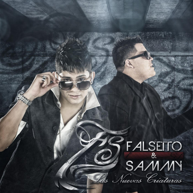 Yo Se Que Tu Quieres (feat. Nengo Flow)
