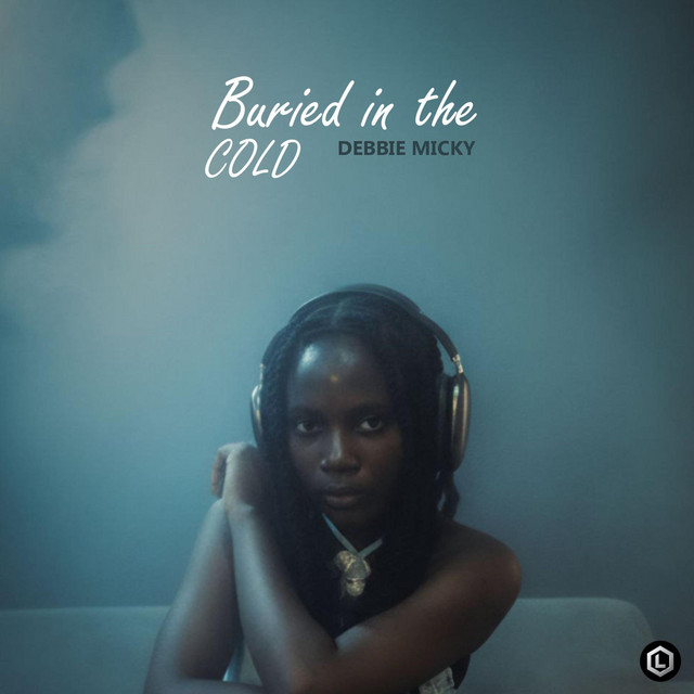 Buried in the Cold