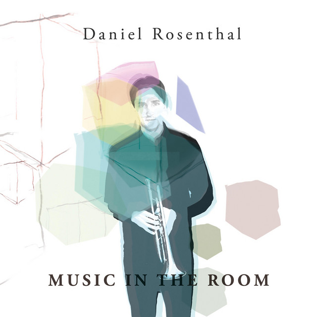 Daniel Rosenthal