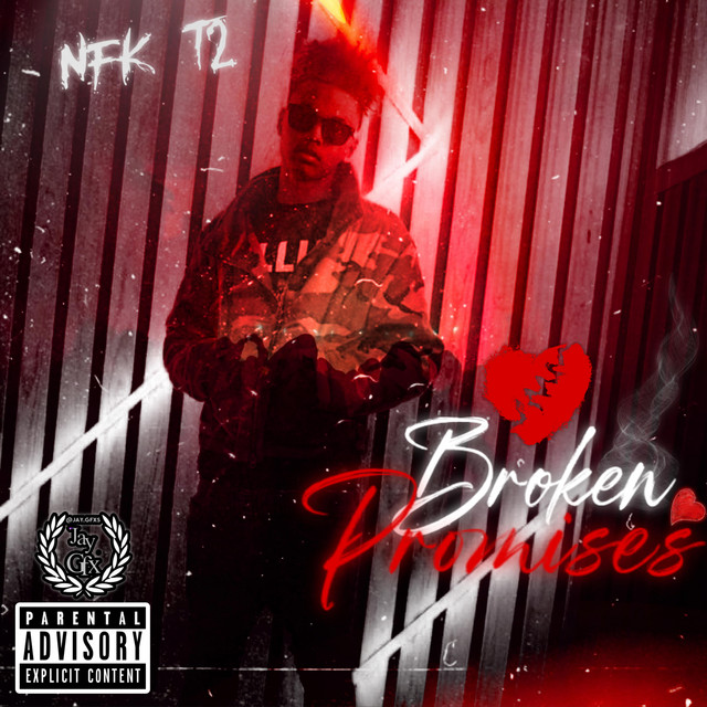 NFK T2