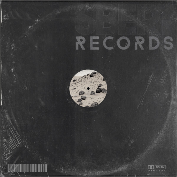 Black Candles - Original Mix cover art