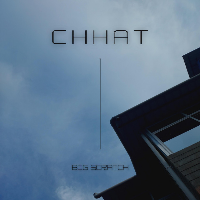 Chhat cover art